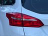 USED 2016 16 FORD FOCUS 1.5 TDCi Titanium Estate 5dr Diesel Manual Euro 6 (s/s) (120 ps) 