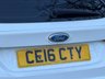 USED 2016 16 FORD FOCUS 1.5 TDCi Titanium Estate 5dr Diesel Manual Euro 6 (s/s) (120 ps) 