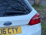 USED 2016 16 FORD FOCUS 1.5 TDCi Titanium Estate 5dr Diesel Manual Euro 6 (s/s) (120 ps) 