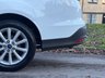 USED 2016 16 FORD FOCUS 1.5 TDCi Titanium Estate 5dr Diesel Manual Euro 6 (s/s) (120 ps) 