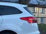 USED 2016 16 FORD FOCUS 1.5 TDCi Titanium Estate 5dr Diesel Manual Euro 6 (s/s) (120 ps) 
