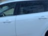 USED 2016 16 FORD FOCUS 1.5 TDCi Titanium Estate 5dr Diesel Manual Euro 6 (s/s) (120 ps) 