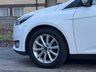 USED 2016 16 FORD FOCUS 1.5 TDCi Titanium Estate 5dr Diesel Manual Euro 6 (s/s) (120 ps) 