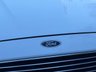USED 2016 16 FORD FOCUS 1.5 TDCi Titanium Estate 5dr Diesel Manual Euro 6 (s/s) (120 ps) 