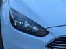 USED 2016 16 FORD FOCUS 1.5 TDCi Titanium Estate 5dr Diesel Manual Euro 6 (s/s) (120 ps) 