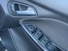USED 2016 16 FORD FOCUS 1.5 TDCi Titanium Estate 5dr Diesel Manual Euro 6 (s/s) (120 ps) 