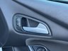 USED 2016 16 FORD FOCUS 1.5 TDCi Titanium Estate 5dr Diesel Manual Euro 6 (s/s) (120 ps) 