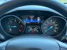 USED 2016 16 FORD FOCUS 1.5 TDCi Titanium Estate 5dr Diesel Manual Euro 6 (s/s) (120 ps) 