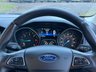 USED 2016 16 FORD FOCUS 1.5 TDCi Titanium Estate 5dr Diesel Manual Euro 6 (s/s) (120 ps) 