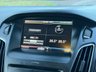 USED 2016 16 FORD FOCUS 1.5 TDCi Titanium Estate 5dr Diesel Manual Euro 6 (s/s) (120 ps) 