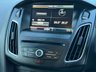 USED 2016 16 FORD FOCUS 1.5 TDCi Titanium Estate 5dr Diesel Manual Euro 6 (s/s) (120 ps) 
