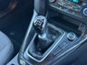 USED 2016 16 FORD FOCUS 1.5 TDCi Titanium Estate 5dr Diesel Manual Euro 6 (s/s) (120 ps) 