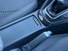 USED 2016 16 FORD FOCUS 1.5 TDCi Titanium Estate 5dr Diesel Manual Euro 6 (s/s) (120 ps) 
