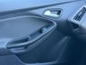 USED 2016 16 FORD FOCUS 1.5 TDCi Titanium Estate 5dr Diesel Manual Euro 6 (s/s) (120 ps) 