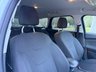 USED 2016 16 FORD FOCUS 1.5 TDCi Titanium Estate 5dr Diesel Manual Euro 6 (s/s) (120 ps) 