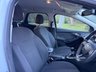 USED 2016 16 FORD FOCUS 1.5 TDCi Titanium Estate 5dr Diesel Manual Euro 6 (s/s) (120 ps) 