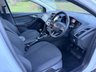 USED 2016 16 FORD FOCUS 1.5 TDCi Titanium Estate 5dr Diesel Manual Euro 6 (s/s) (120 ps) 