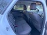 USED 2016 16 FORD FOCUS 1.5 TDCi Titanium Estate 5dr Diesel Manual Euro 6 (s/s) (120 ps) 