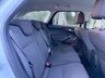 USED 2016 16 FORD FOCUS 1.5 TDCi Titanium Estate 5dr Diesel Manual Euro 6 (s/s) (120 ps) 