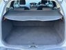 USED 2016 16 FORD FOCUS 1.5 TDCi Titanium Estate 5dr Diesel Manual Euro 6 (s/s) (120 ps) 