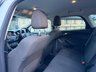 USED 2016 16 FORD FOCUS 1.5 TDCi Titanium Estate 5dr Diesel Manual Euro 6 (s/s) (120 ps) 