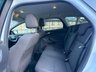 USED 2016 16 FORD FOCUS 1.5 TDCi Titanium Estate 5dr Diesel Manual Euro 6 (s/s) (120 ps) 