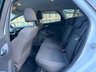 USED 2016 16 FORD FOCUS 1.5 TDCi Titanium Estate 5dr Diesel Manual Euro 6 (s/s) (120 ps) 