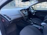 USED 2016 16 FORD FOCUS 1.5 TDCi Titanium Estate 5dr Diesel Manual Euro 6 (s/s) (120 ps) 