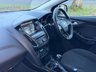 USED 2016 16 FORD FOCUS 1.5 TDCi Titanium Estate 5dr Diesel Manual Euro 6 (s/s) (120 ps) 