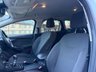 USED 2016 16 FORD FOCUS 1.5 TDCi Titanium Estate 5dr Diesel Manual Euro 6 (s/s) (120 ps) 