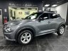 USED 2020 70 NISSAN JUKE 1.0 DIG-T N-Connecta SUV 5dr Petrol Manual Euro 6 (s/s) (114 ps) 2 OWNERS FROM NEW