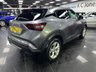 USED 2020 70 NISSAN JUKE 1.0 DIG-T N-Connecta SUV 5dr Petrol Manual Euro 6 (s/s) (114 ps) 2 OWNERS FROM NEW