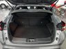 USED 2020 70 NISSAN JUKE 1.0 DIG-T N-Connecta SUV 5dr Petrol Manual Euro 6 (s/s) (114 ps) 2 OWNERS FROM NEW