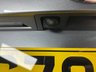 USED 2020 70 NISSAN JUKE 1.0 DIG-T N-Connecta SUV 5dr Petrol Manual Euro 6 (s/s) (114 ps) 2 OWNERS FROM NEW