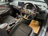 USED 2020 70 NISSAN JUKE 1.0 DIG-T N-Connecta SUV 5dr Petrol Manual Euro 6 (s/s) (114 ps) 2 OWNERS FROM NEW
