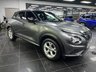 USED 2020 70 NISSAN JUKE 1.0 DIG-T N-Connecta SUV 5dr Petrol Manual Euro 6 (s/s) (114 ps) 2 OWNERS FROM NEW