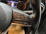 USED 2020 70 NISSAN JUKE 1.0 DIG-T N-Connecta SUV 5dr Petrol Manual Euro 6 (s/s) (114 ps) 2 OWNERS FROM NEW
