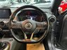 USED 2020 70 NISSAN JUKE 1.0 DIG-T N-Connecta SUV 5dr Petrol Manual Euro 6 (s/s) (114 ps) 2 OWNERS FROM NEW