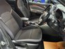 USED 2020 70 NISSAN JUKE 1.0 DIG-T N-Connecta SUV 5dr Petrol Manual Euro 6 (s/s) (114 ps) 2 OWNERS FROM NEW