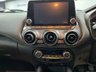 USED 2020 70 NISSAN JUKE 1.0 DIG-T N-Connecta SUV 5dr Petrol Manual Euro 6 (s/s) (114 ps) 2 OWNERS FROM NEW