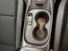 USED 2020 70 NISSAN JUKE 1.0 DIG-T N-Connecta SUV 5dr Petrol Manual Euro 6 (s/s) (114 ps) 2 OWNERS FROM NEW