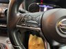 USED 2020 70 NISSAN JUKE 1.0 DIG-T N-Connecta SUV 5dr Petrol Manual Euro 6 (s/s) (114 ps) 2 OWNERS FROM NEW