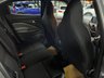 USED 2020 70 NISSAN JUKE 1.0 DIG-T N-Connecta SUV 5dr Petrol Manual Euro 6 (s/s) (114 ps) 2 OWNERS FROM NEW