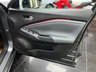 USED 2020 70 NISSAN JUKE 1.0 DIG-T N-Connecta SUV 5dr Petrol Manual Euro 6 (s/s) (114 ps) 2 OWNERS FROM NEW