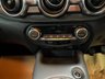 USED 2020 70 NISSAN JUKE 1.0 DIG-T N-Connecta SUV 5dr Petrol Manual Euro 6 (s/s) (114 ps) 2 OWNERS FROM NEW