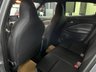 USED 2020 70 NISSAN JUKE 1.0 DIG-T N-Connecta SUV 5dr Petrol Manual Euro 6 (s/s) (114 ps) 2 OWNERS FROM NEW