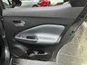 USED 2020 70 NISSAN JUKE 1.0 DIG-T N-Connecta SUV 5dr Petrol Manual Euro 6 (s/s) (114 ps) 2 OWNERS FROM NEW