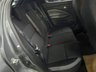 USED 2020 70 NISSAN JUKE 1.0 DIG-T N-Connecta SUV 5dr Petrol Manual Euro 6 (s/s) (114 ps) 2 OWNERS FROM NEW