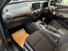 USED 2020 70 NISSAN JUKE 1.0 DIG-T N-Connecta SUV 5dr Petrol Manual Euro 6 (s/s) (114 ps) 2 OWNERS FROM NEW