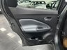 USED 2020 70 NISSAN JUKE 1.0 DIG-T N-Connecta SUV 5dr Petrol Manual Euro 6 (s/s) (114 ps) 2 OWNERS FROM NEW